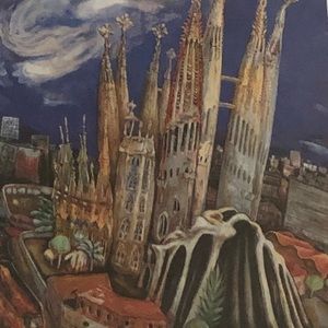 Meet your Posher, Diana